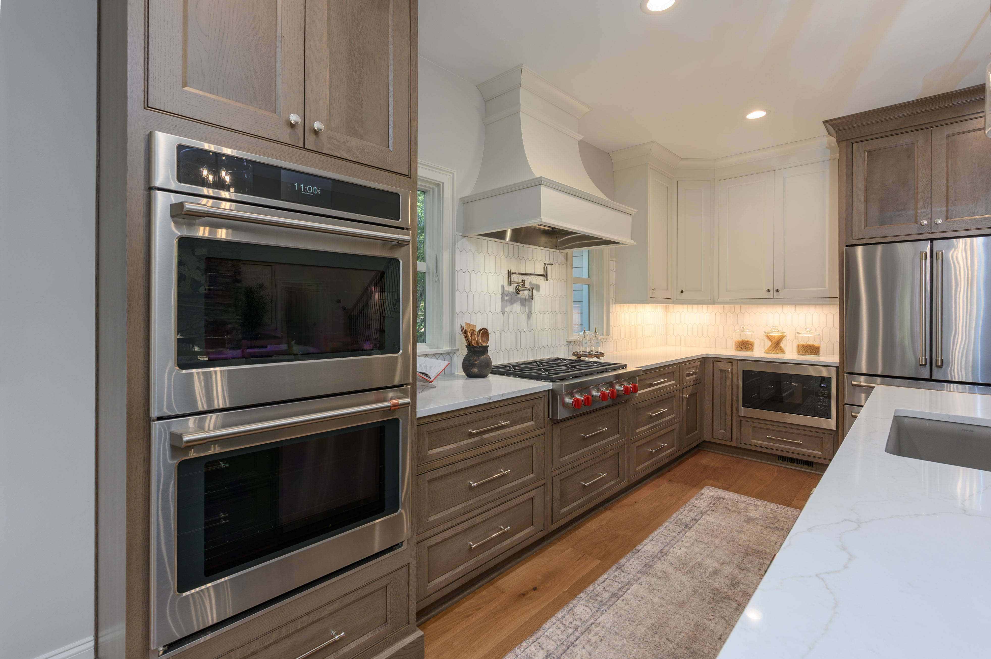 104 Greenwood Court image 16